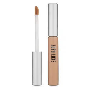 Zuzu Luxe Concealer C-20
