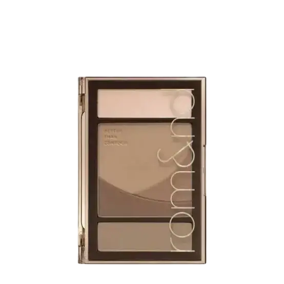 Romand Better Than Contour 01 Neutral Warm