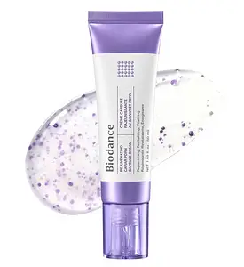 Biodance Rejuvenating Caviar PDRN Capsule Cream