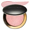 Peau de Rose