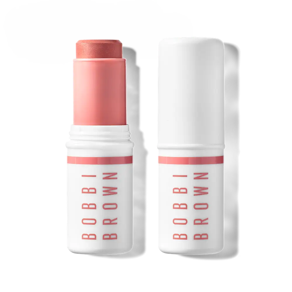 Bobbi Brown Skin Enhancer Multi-Stick Flirty Peach
