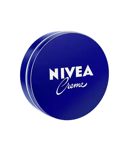 Nivea Crème Indonesia