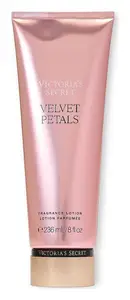 Victoria’s Secret Fragrance Lotion Velvet Petals