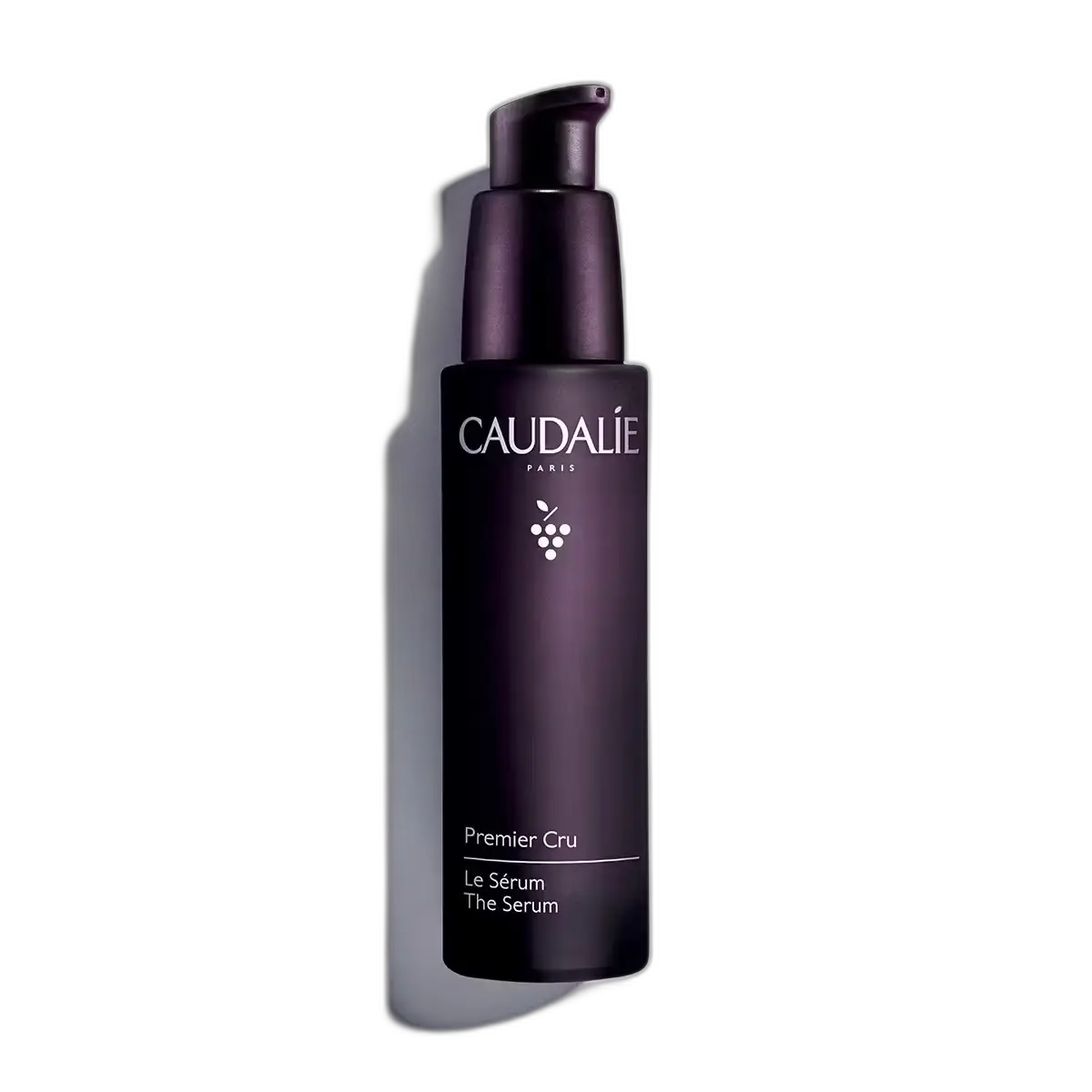 Caudalie Premium Cru The Serum