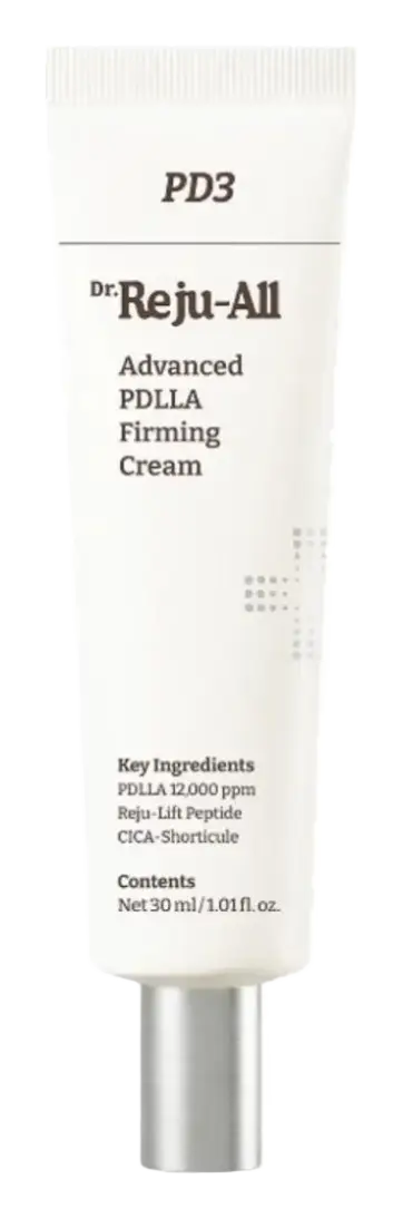 Dr. Reju-All Advanced PDLLA Firming Cream
