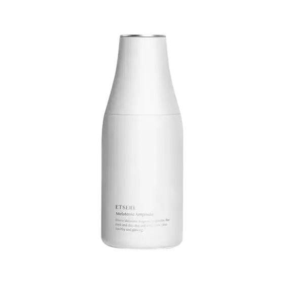 Demar3 Etsere Melatonic Ampoule