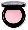 Pink Rosa Canina Fruit Oil