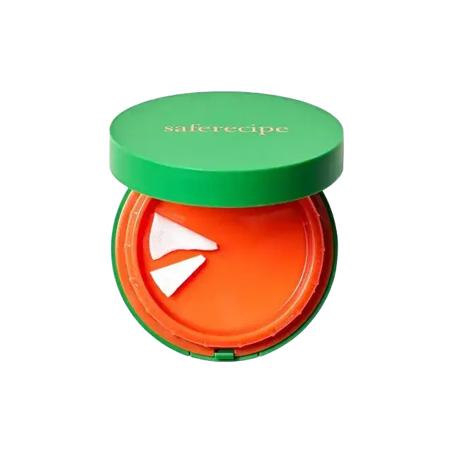 Pestlo Saferecipe No Sebum Grinding Sun Pact SPF 50+