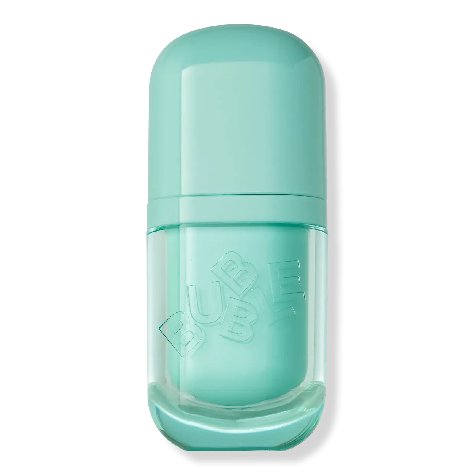 Bubble Talk Back Hydrating Lip Serum Loud & Clear