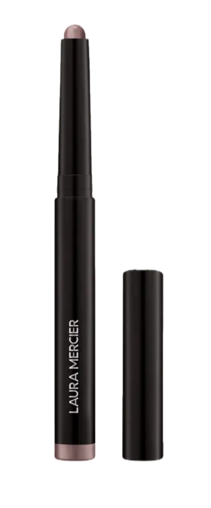Laura Mercier Caviar Stick Eye Shadow Smoky Quartz