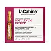 laCabine Botulinum Effect Ampoules
