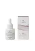 Nihon Gold Radiance Serum