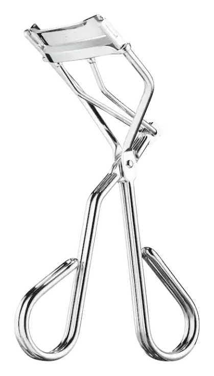 Sephora Collection Eyelash Curler