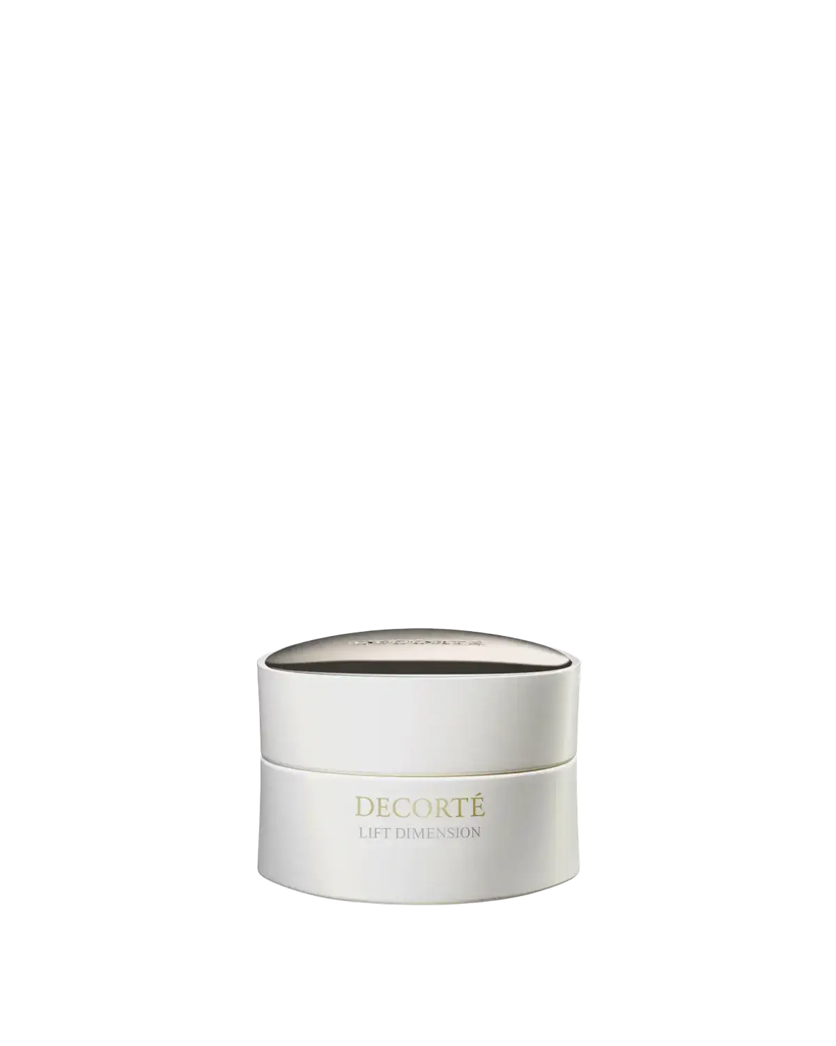 Decorte Lift Dimension Enhanced Rejuvenating Cream