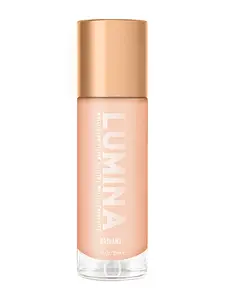 W7 Lumina Multi-Glow Face Filter 1 Radiant