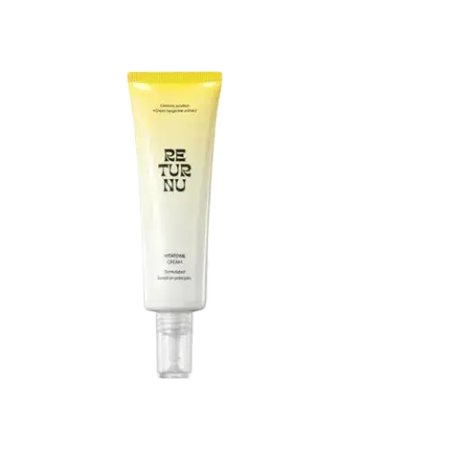 Returnu Vitatone Cream