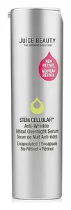 Juice Beauty Stem Cellular Anti-Wrinkle Retinol Overnight Serum
