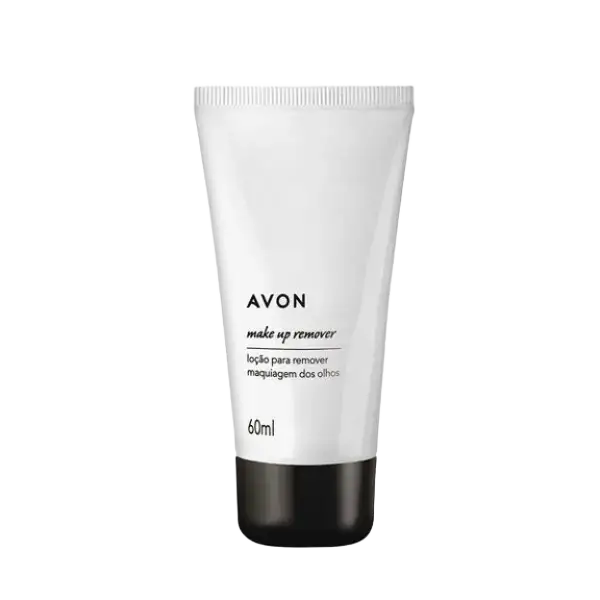 AVON Make Up Remover