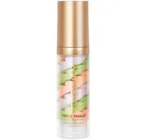 SHEGLAM Triple Threat Correcting Primer