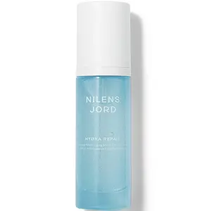 Nilens Jord Hydra Repair Intensive Moisturising Micro Capsule Serum