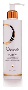Osmosis Beauty Purify Enzyme Cleanser