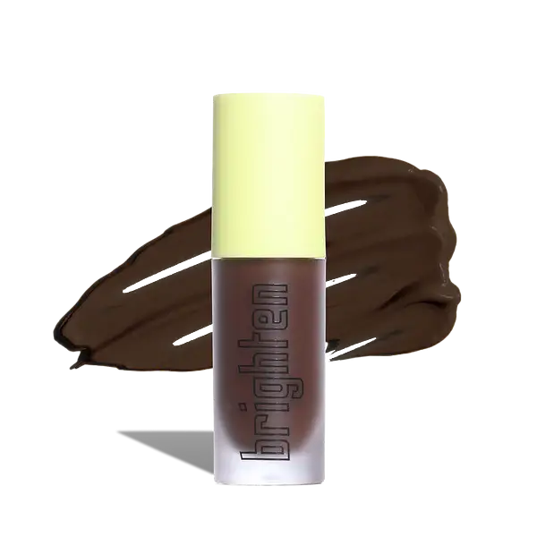 Made by Mitchell Brighten Concealer DBR7