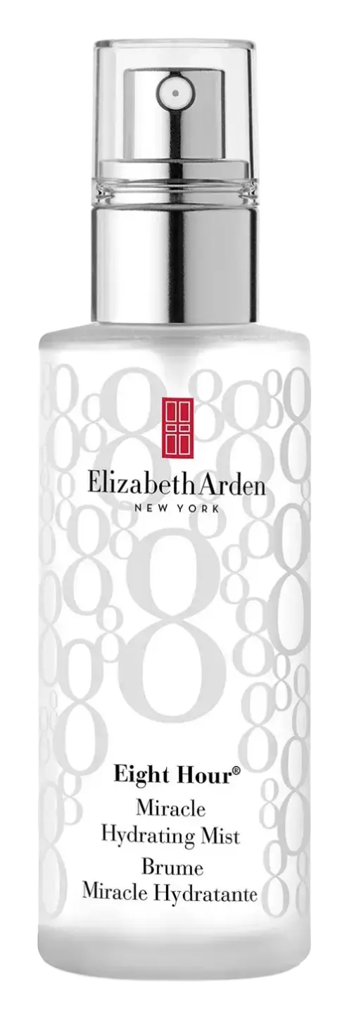 Elizabeth Arden Eight Hour Miracle Hydrating Mist