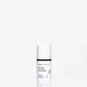 DCL Skincare Peptide Plus Eye Treatment