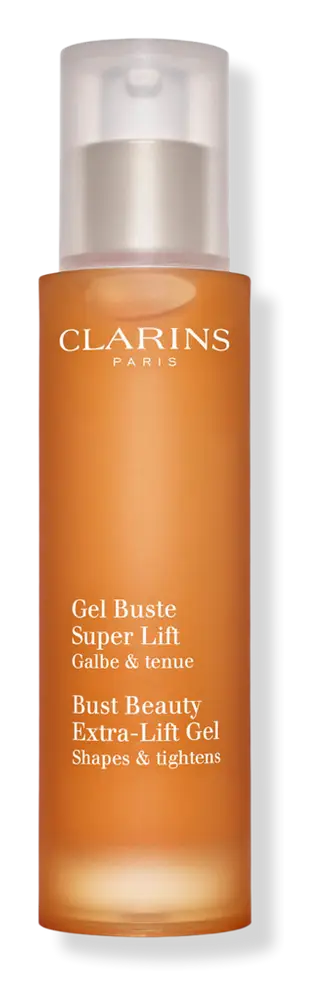 Clarins Bust Beauty Extra-Lift Gel