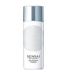 Sensai Silk Peeling Powder