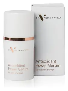 Skincare by Dr V Antioxidant Power Serum