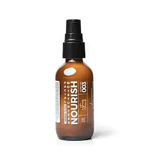 Shaklee Pomifera Nourish: Facial Moisturizer Normal/Dry