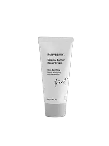 Ruruberry Ceramide Barrier Repair