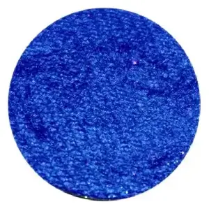 Terra Moons Cosmetics Shimmer Eyeshadow Adhara