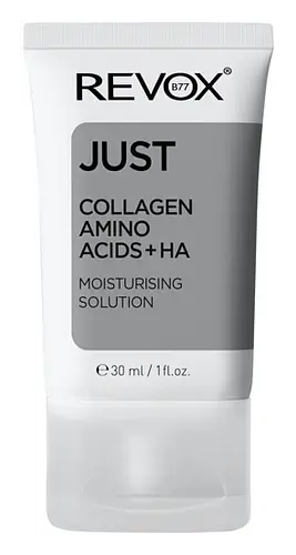 REVOX B77 JUST Collagen Amino Acids + HA