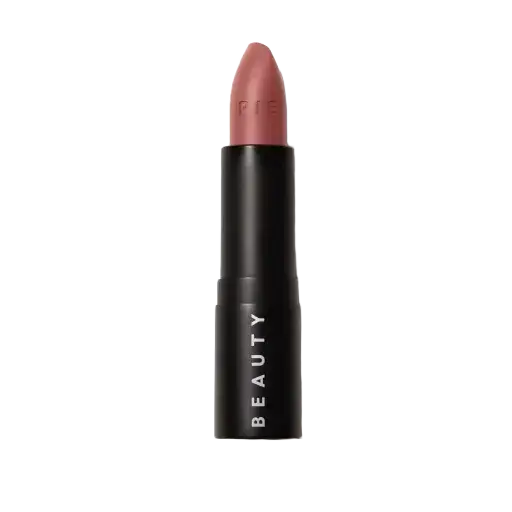 Beauty Pie Futurelipstick Matte Sweet Life