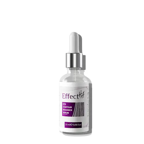 EffectHA Eye Contour Radiance Serum