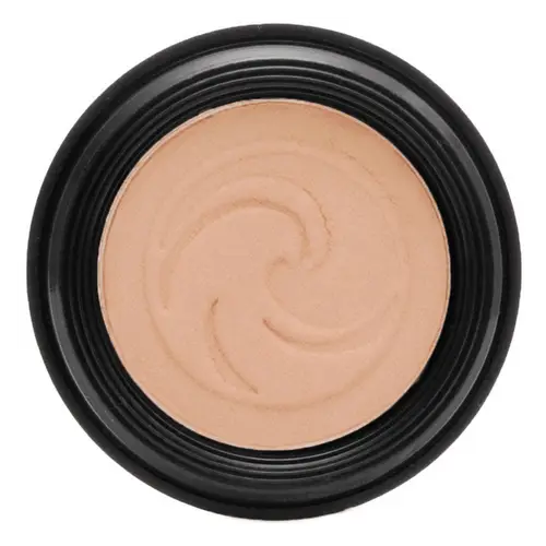 Gabriel Cosmetics Eyeshadow Buff
