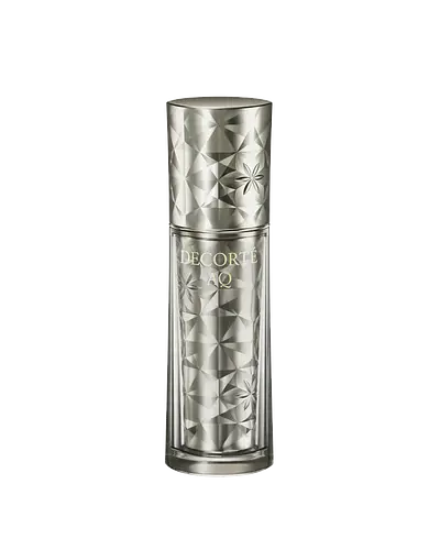 Decorte AQ Serum Absolute