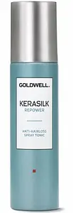 Goldwell Kerasilk Repower Anti Hairloss Spray Tonic