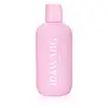IDA WARG Beauty Plumping Shampoo