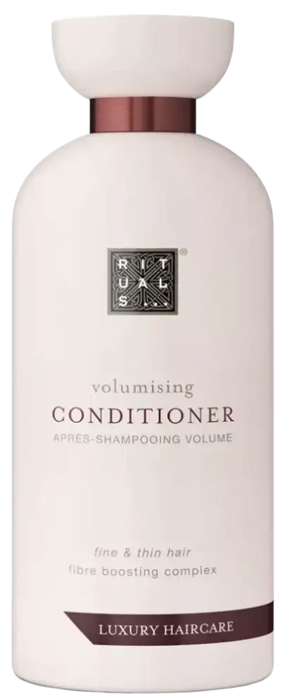 Rituals Cosmetics Volumising Conditioner