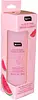 B-Pure Glow Up Toner