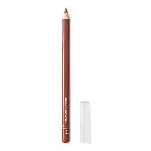e.l.f. cosmetics Cream Glide Lip Liner Mauve Aside