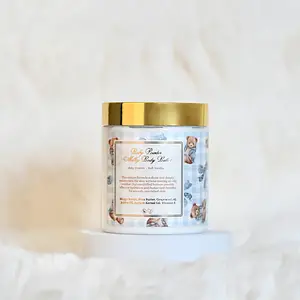 Femmenina Baby Powder Body Butter