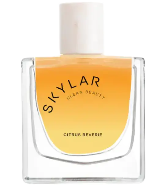 Skylar Citrus Reverie Eau De Parfum