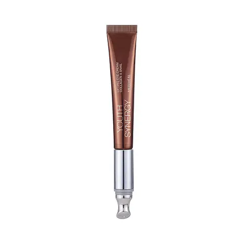 Mediheal Youth Synergy Lifting Eye Cream Collagen X Snail