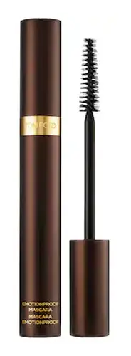 Tom Ford Emotionproof Mascara