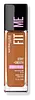 Mocha