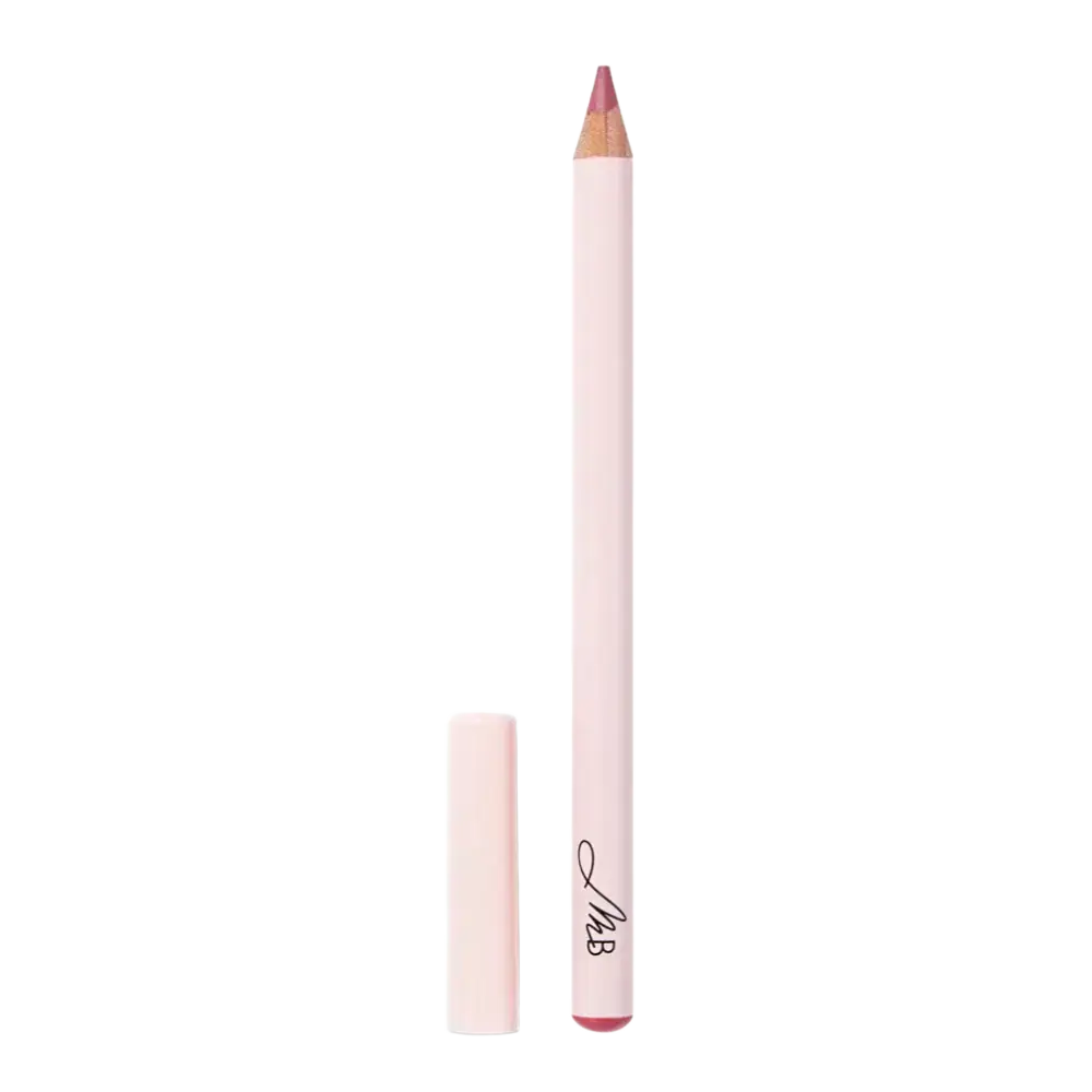 Monika Blunder Beauty Hot Line Lip Liner Davy